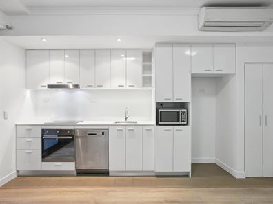 5/9 Salvado Road, Subiaco WA 6008