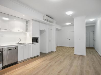 5/9 Salvado Road, Subiaco WA 6008