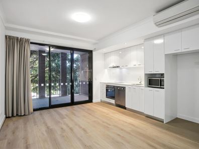 5/9 Salvado Road, Subiaco WA 6008