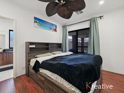 10 Bowmont Way, Hilbert WA 6112
