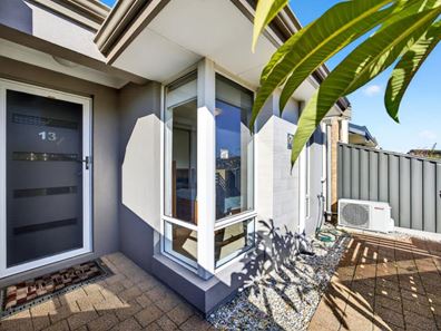 13 Devine Court, Baldivis WA 6171