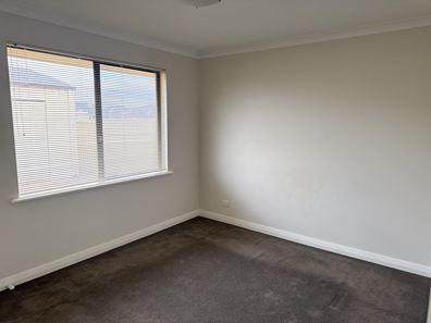 13 Manners Way, Somerville WA 6430