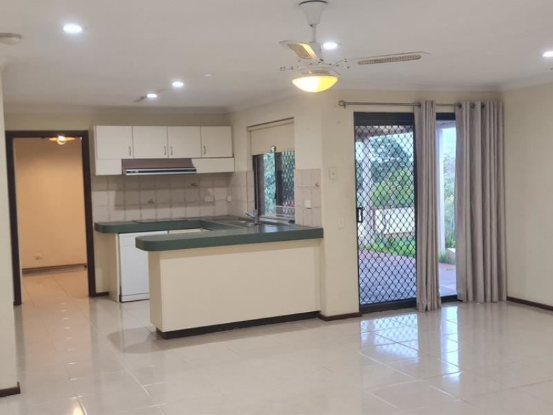 6 Taru Crt, Willetton WA 6155