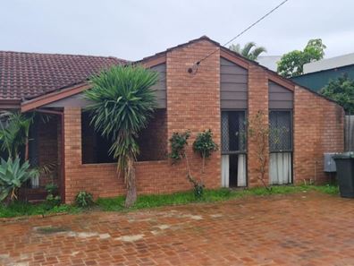 6 Taru Crt, Willetton WA 6155