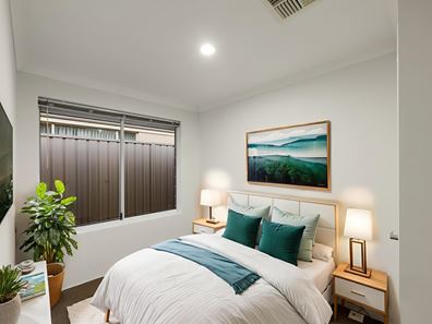 55 Chiltern Avenue, Brookdale WA 6112