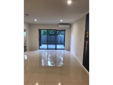 3/40 Muir St, Innaloo WA 6018