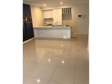 3/40 Muir St, Innaloo WA 6018