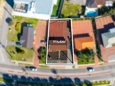 24 Banks Avenue, Hillarys WA 6025