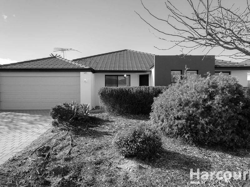 39 Yindana Boulevard, Lakelands