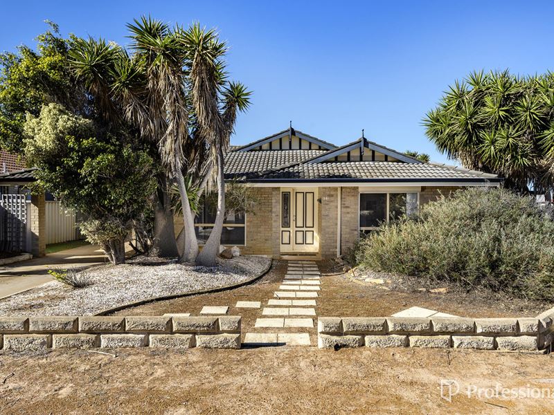 14 Marinula Road, Mount Tarcoola WA 6530