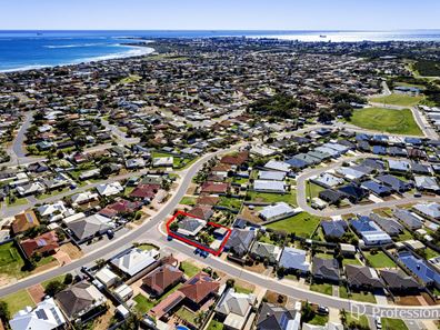 14 Marinula Road, Mount Tarcoola WA 6530