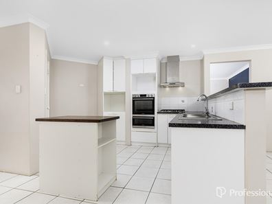 14 Marinula Road, Mount Tarcoola WA 6530