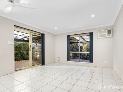 14 Marinula Road, Mount Tarcoola WA 6530