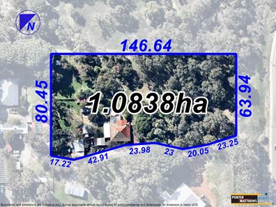 814 Welshpool Road East, Wattle Grove WA 6107