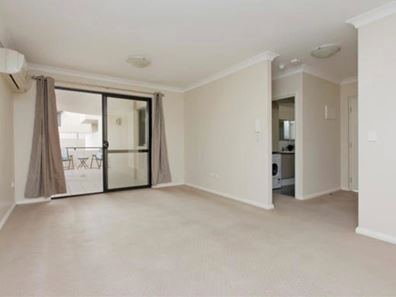 9/121  Hill St, East Perth WA 6004
