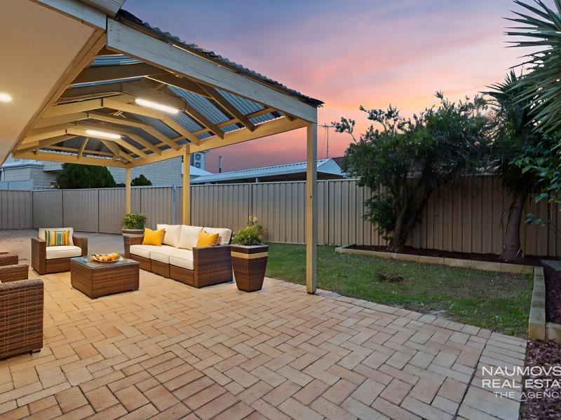 3/263 Wanneroo Road, Balcatta WA 6021