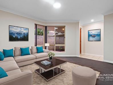 3/263 Wanneroo Road, Balcatta WA 6021