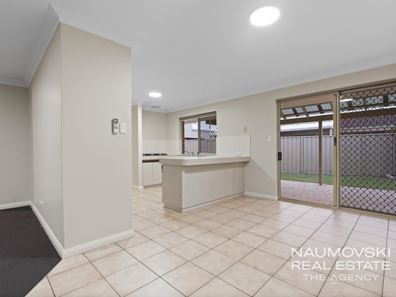 3/263 Wanneroo Road, Balcatta WA 6021