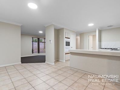 3/263 Wanneroo Road, Balcatta WA 6021
