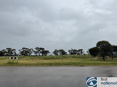 7 Jacamar Drive, Northam WA 6401