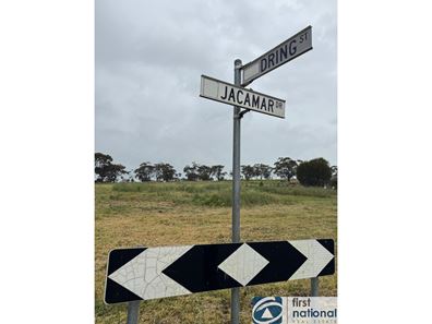 7 Jacamar Drive, Northam WA 6401