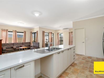 21A Jenever Place, Bentley WA 6102