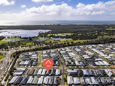 84 Gribble Circuit, Vasse WA 6280