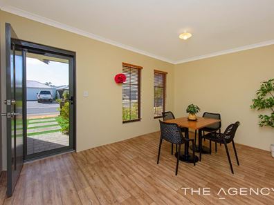 84 Gribble Circuit, Vasse WA 6280