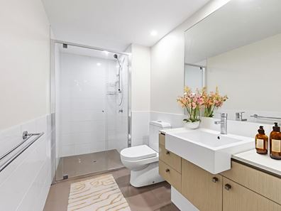 17/3 Homelea Court, Rivervale WA 6103