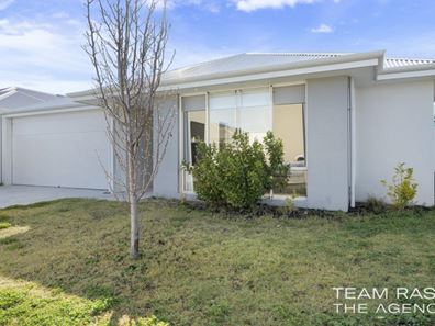 6 Oldfield Chase, Brabham WA 6055