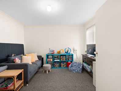 12 Lucidus Retreat, Greenfields WA 6210