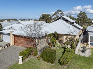 1 Naruo Court, Dunsborough WA 6281