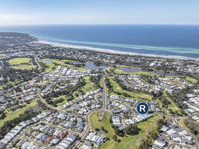 1 Naruo Court, Dunsborough WA 6281