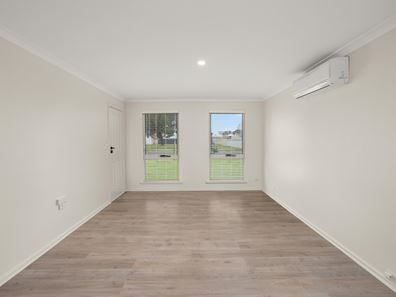 73 Austral Parade, East Bunbury WA 6230