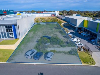 21 Sundew Rise, Joondalup WA 6027
