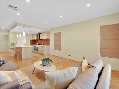 9 Sackler Link, Piara Waters WA 6112