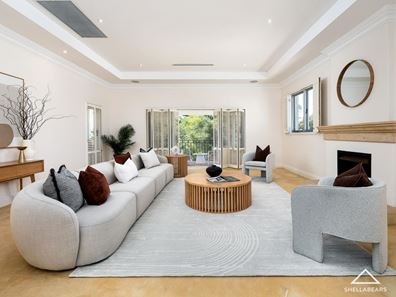 267 Marmion Street, Cottesloe WA 6011