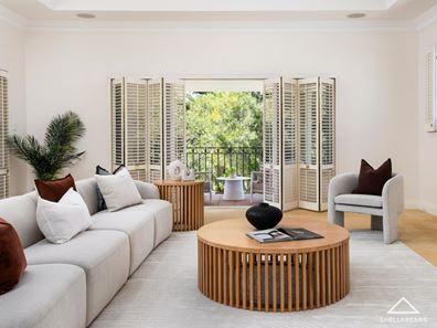 267 Marmion Street, Cottesloe WA 6011