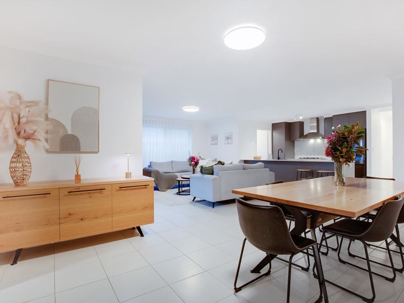 51A Blackbird Avenue, Gwelup WA 6018