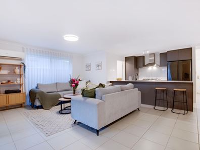 51A Blackbird Avenue, Gwelup WA 6018