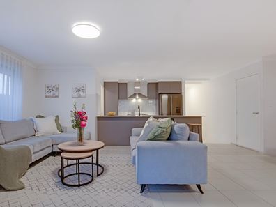 51A Blackbird Avenue, Gwelup WA 6018