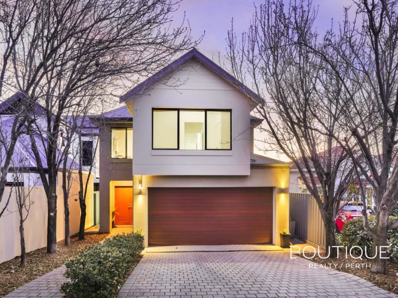 77 Robert Street, Como WA 6152