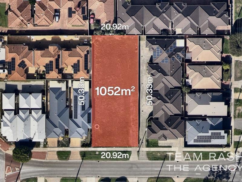 35 Hooley Road, Midland