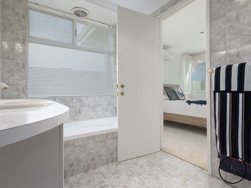 11 Reverie Mews, Halls Head WA 6210