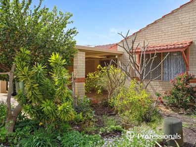 11/30 Victoria Parade, Midvale WA 6056