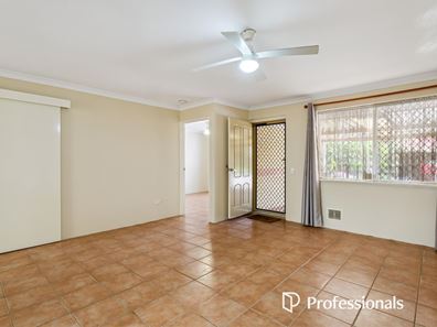 11/30 Victoria Parade, Midvale WA 6056