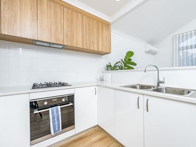 4A Arran Court, Warwick WA 6024