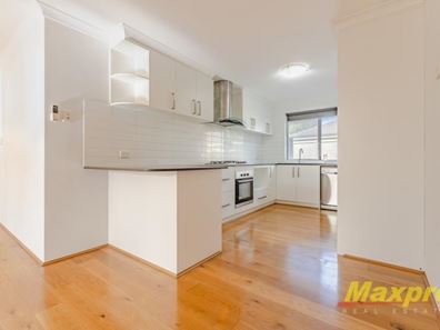 12A Westbourne Way, Lynwood WA 6147