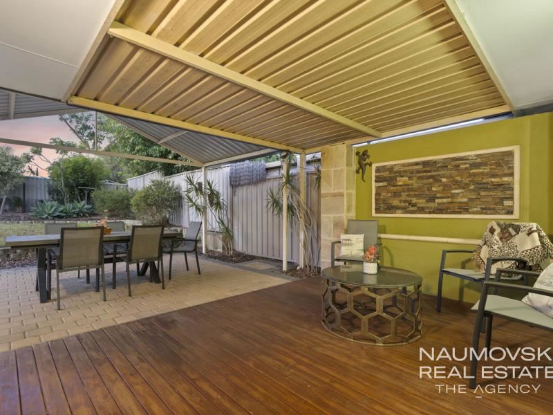 44 Harris Way, Westminster WA 6061