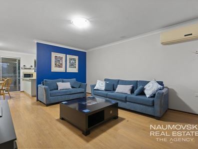 44 Harris Way, Westminster WA 6061